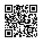 THS1030IDWRG4 QRCode