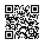 THS4011IDRG4 QRCode