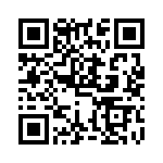 THS4631DGN QRCode