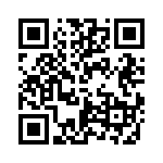 THS6052CDDA QRCode