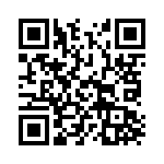 TIP145G QRCode