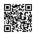 TIP32BTU QRCode