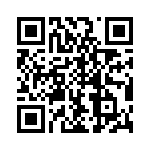 TISP5150H3BJR QRCode