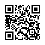 TJ03A1800000G QRCode