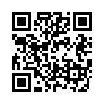 TJ08A1820000G QRCode