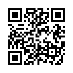 TJ1031030000G QRCode