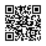 TJA1042T-118 QRCode