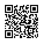 TJE120826 QRCode