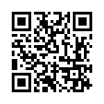 TJHD22707 QRCode