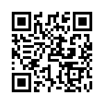 TJSE20100 QRCode