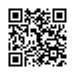 TK10A60W-S4VX QRCode