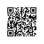 TK13A50D-STA4-Q-M QRCode