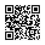 TL062ACPSR QRCode