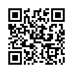 TL064BIDT QRCode