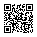 TL072ACDR QRCode