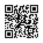 TL072CN QRCode