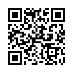 TL082QDRQ1 QRCode