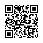 TL082SG-13 QRCode