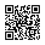 TL084AIDT QRCode