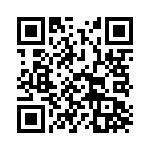 TL11 QRCode