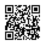 TL16CP554AIPM QRCode