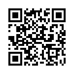 TL2843BP QRCode