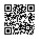 TL2845D QRCode