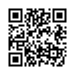 TL288CPG4 QRCode