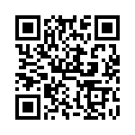 TL3301AF100QJ QRCode