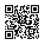 TL431ACDM QRCode