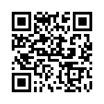 TL432ASA-7 QRCode