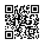 TL494ID QRCode