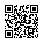 TL5001ACD QRCode