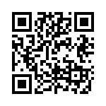 TL594CN QRCode