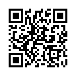 TL594ID QRCode