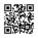 TL712CPWE4 QRCode