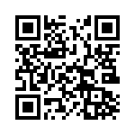 TL750L05CLPE3 QRCode