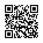 TL971QDRQ1 QRCode