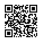 TLC2252AID QRCode