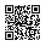 TLC2274AIPW QRCode