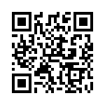 TLC274CPW QRCode