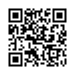 TLC27L4BIN QRCode