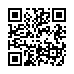 TLC2934IPWR QRCode