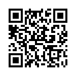 TLC352IDRG4 QRCode