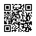 TLC59482DBQR QRCode