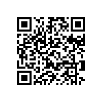 TLD11141EPXUMA1 QRCode