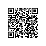 TLD21321EPXUMA1 QRCode