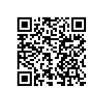 TLD23313EPXUMA1 QRCode