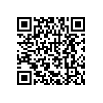 TLD55012QVXUMA1 QRCode