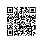 TLD55411QUXUMA1 QRCode